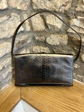 Michael kors tilda for sale  BRISTOL