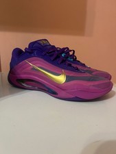 Scarpe basket nike usato  Cagliari