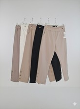 Damen chinohose einheitsgröß gebraucht kaufen Damen chinohose einheitsgröß gebraucht kaufen  Eggenfelden