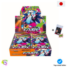 Pokemon mega inferno usato  Mercato San Severino