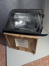 Vauxhall cavalier mk2 for sale Vauxhall cavalier mk2 for sale  STOKE-ON-TRENT