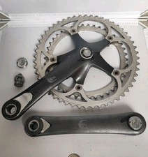 Retro campagnolo athena for sale  LONDON