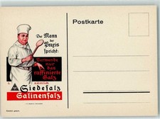 13125560 siedesalz koch gebraucht kaufen 13125560 siedesalz koch gebraucht kaufen  Eimeldingen