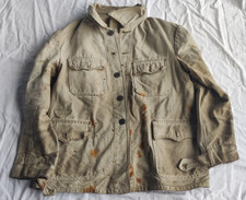 veste quart musto d'occasion veste quart musto d'occasion  Challans