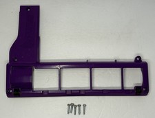 Bissell vacuum model for sale  Vandergrift