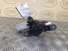 Fiat punto wiper for sale  CARDIFF