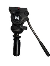 Magnus 4000 fluid for sale  New Smyrna Beach