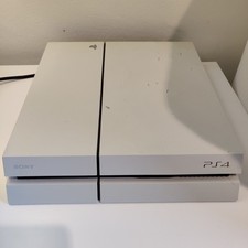 Sony playstation slim for sale  LONDON