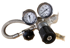Air products 100 for sale  Garden Grove