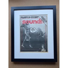 Queen 1977 sounds for sale  CHESTERFIELD