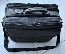 Businesstasche umhängetasche  gebraucht kaufen Businesstasche umhängetasche  gebraucht kaufen  Bad Kreuznach