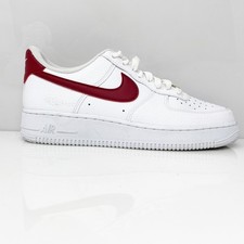 Nike mens air for sale  Miami