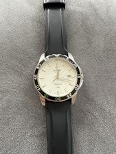 Watches men used. for sale  BILLINGSHURST