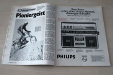 Motorrad 1979 puch gebraucht kaufen  Deutschland