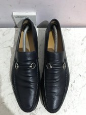 Russell bromley leather for sale  BEXLEYHEATH