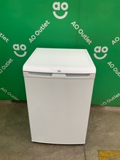 Beko counter freezer for sale  CREWE