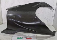 Carena sotto pedana usato  Gambettola