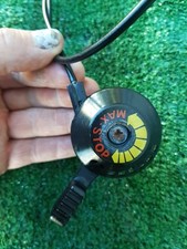 Throttle lever cable for sale  DAVENTRY