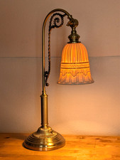 Lenox lighting quoizel for sale  Torrington