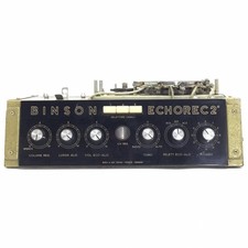 binson echorec usato  Vinci