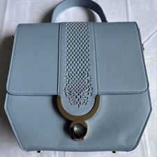 Ladies ennigaldi pale for sale  BEXHILL-ON-SEA