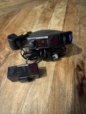 Valentine gen radar for sale  Duluth