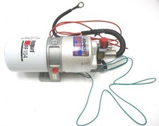 Dvc 210036 new for sale Dvc 210036 new for sale  Lodi