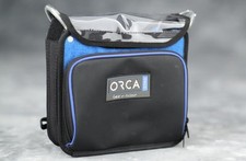 Orca sound bag for sale  Tulsa
