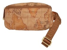 Alviero martini classe usato Alviero martini classe usato  Rimini