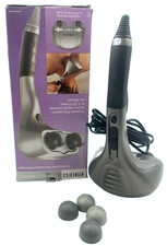 Homedics 100a professional for sale  Atlanta