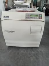 Midmark m11 sterilizer for sale  Kennewick