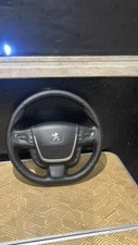 Volant peugeot 508 d'occasion  France