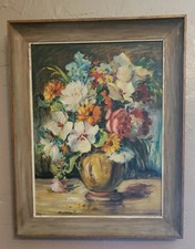 Francesco spicuzza original for sale  Marinette
