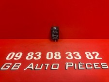 Volkswagen golf relais d'occasion  Grasse