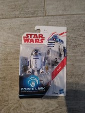 Star wars force gebraucht kaufen  Bolanden
