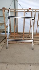 Roof luggage rack for sale  Rancho Cordova