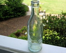 1920 home bottling for sale  Memphis