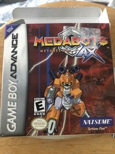 metabee for sale  Chichester