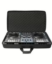 Rane four kanal gebraucht kaufen  Hamburg