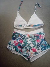 Ladies bikini size for sale  HULL