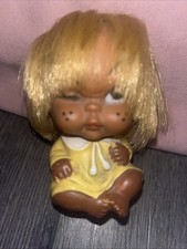 Vintage moody cutie for sale  Salt Lake City