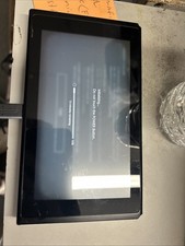 Nintendo switch video for sale  Westfield