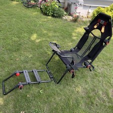 racing chair gt for sale racing chair gt for sale Elkton