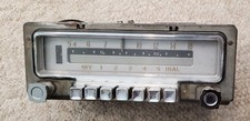 Vtg orig 1953 for sale  Rutledge