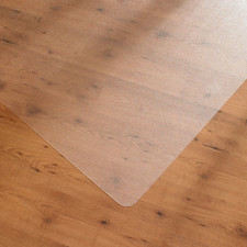 Floortex bodenschutzmatte ulti gebraucht kaufen  Berlin