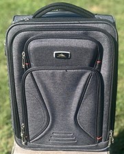 High sierra carry for sale  Washington Court House