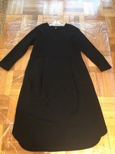 Women size black for sale  New York