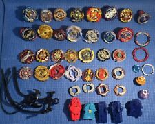 Beyblade burst metal for sale  Annandale