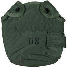 Army quart canteen for sale  Tampa
