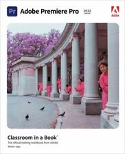 Classroom book ser. for sale  Union City